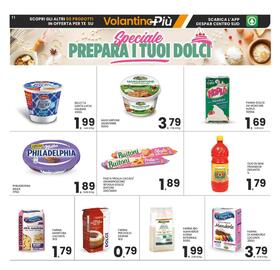 Volantino Despar Pagina 11