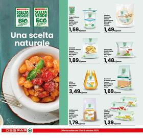 Volantino Despar Pagina 12