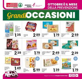 Volantino Despar Pagina 14