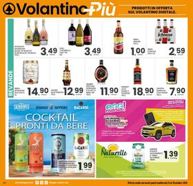 Volantino Despar Pagina 22