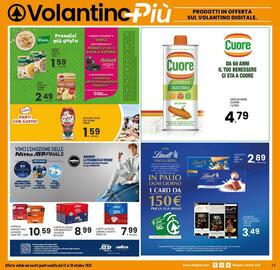 Volantino Despar Pagina 23