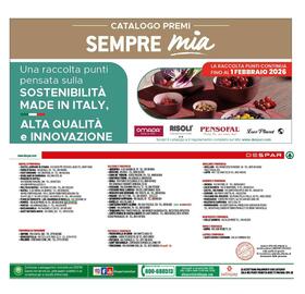 Volantino Despar Pagina 26