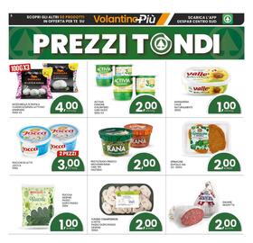 Volantino Despar Pagina 3