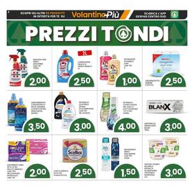 Volantino Despar Pagina 5