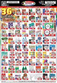 Devland Cash And Carry catalogue week 42 Page 2