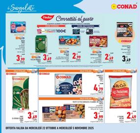 Volantino Conad Pagina 10