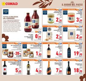 Volantino Conad Pagina 13