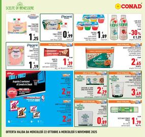 Volantino Conad Pagina 14