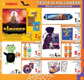 Volantino Conad Pagina 17