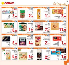 Volantino Conad Pagina 19