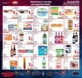 Volantino Conad Pagina 26
