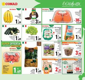 Volantino Conad Pagina 5