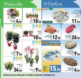Volantino Conad Pagina 6