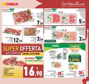 Volantino Conad Pagina 7