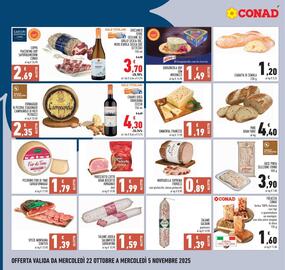 Volantino Conad Pagina 8