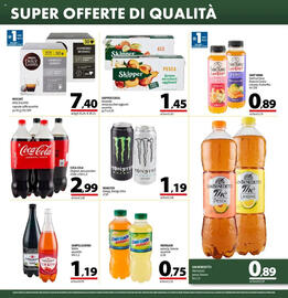 Volantino A&O | super Pagina 12