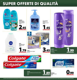 Volantino A&O | super Pagina 14