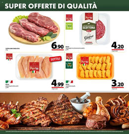 Volantino A&O | super Pagina 2