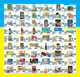 Volantino DEM Pagina 13