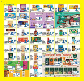 Volantino DEM Pagina 14