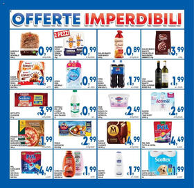 Volantino DEM Pagina 2