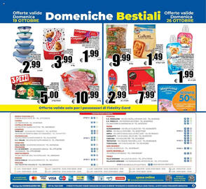Volantino DEM Pagina 20