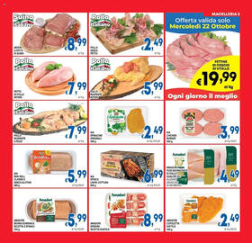 Volantino DEM Pagina 5
