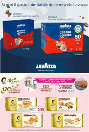 Volantino Galassia | Grandi marche Pagina 8