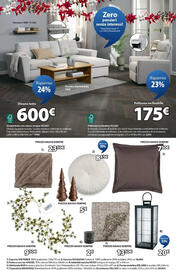Volantino JYSK Pagina 2