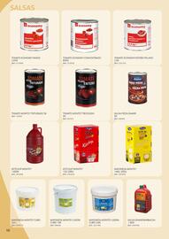 Folleto GM Cash & Carry Página 10