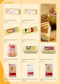 Folleto GM Cash & Carry Página 4