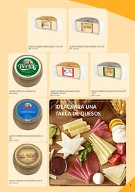 Folleto GM Cash & Carry Página 5