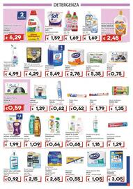 Volantino Italy Cash Pagina 11