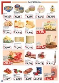 Volantino Italy Cash Pagina 2