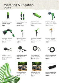 Leroy Merlin catalogue Page 10