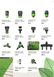Leroy Merlin catalogue Page 13
