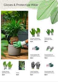 Leroy Merlin catalogue Page 15