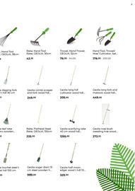 Leroy Merlin catalogue Page 5