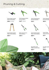 Leroy Merlin catalogue Page 6