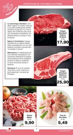 Volantino Alvama Pagina 4