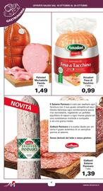 Volantino Alvama Pagina 6