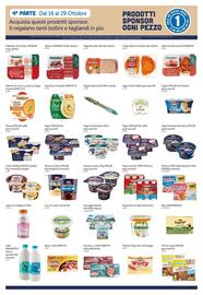 Volantino Famila Superstore | Grandi marche Pagina 12