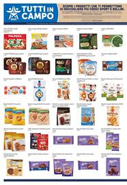 Volantino Famila Superstore | Grandi marche Pagina 13