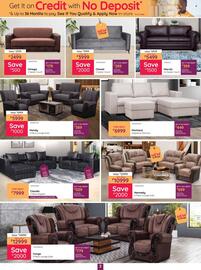 Bradlows catalogue Page 2