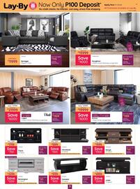 Bradlows catalogue Page 3