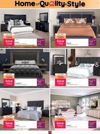 Bradlows catalogue Page 4