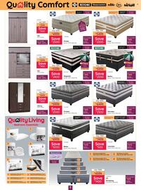 Bradlows catalogue Page 5