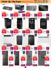 Bradlows catalogue Page 7