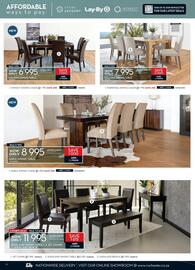 Rochester catalogue Page 10