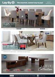 Rochester catalogue Page 11